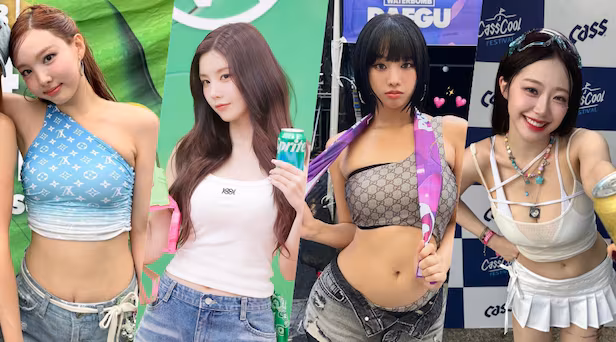 생성형 AI의 진화: 작동 원리부터 초개인화 산업 활용 및 윤리적 과제까지