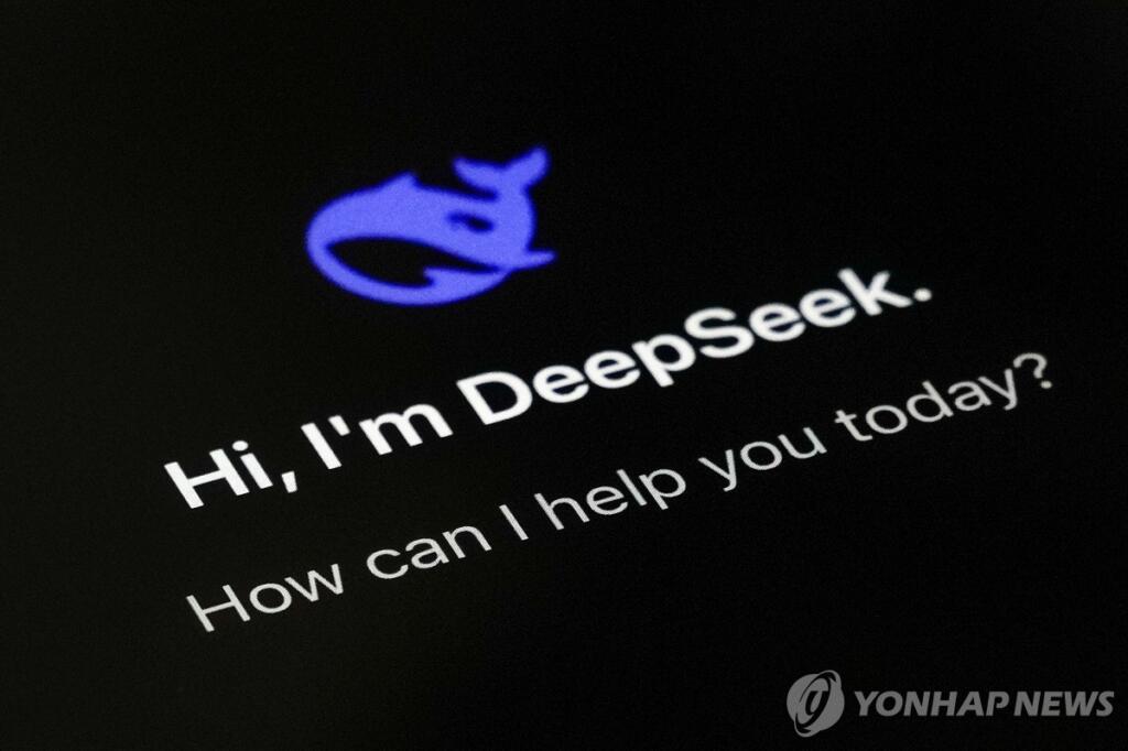 챗GPT 독점을 깬 '딥시크(DeepSeek)' 쇼크? 실무 활용법까지 완벽 정리