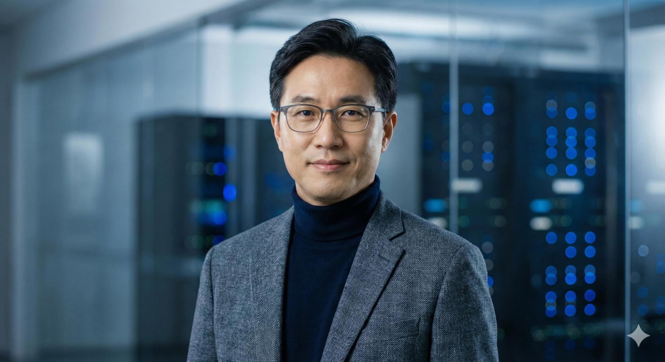 서인규のアバター